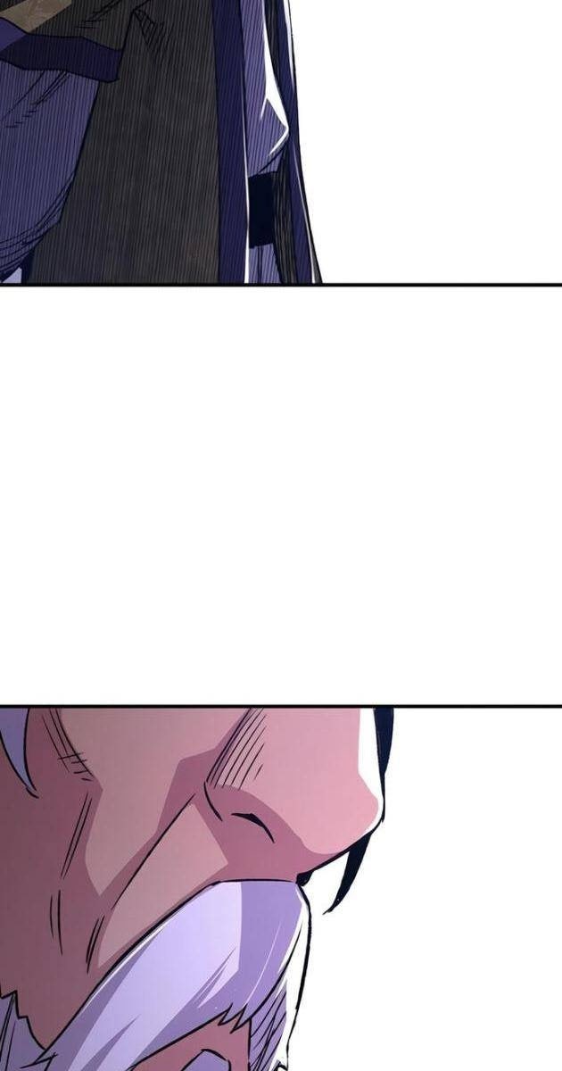 Thiên Ma Quy Hoàn - Page 50