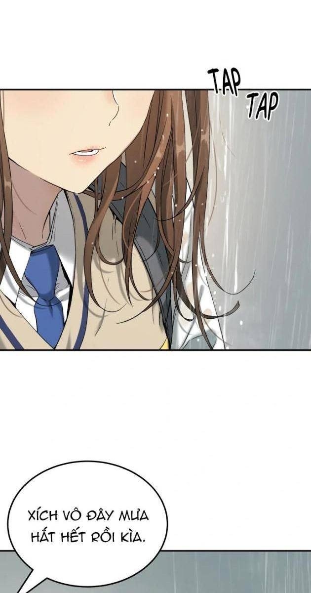 Lời Nguyền Của Dangun - Page 82