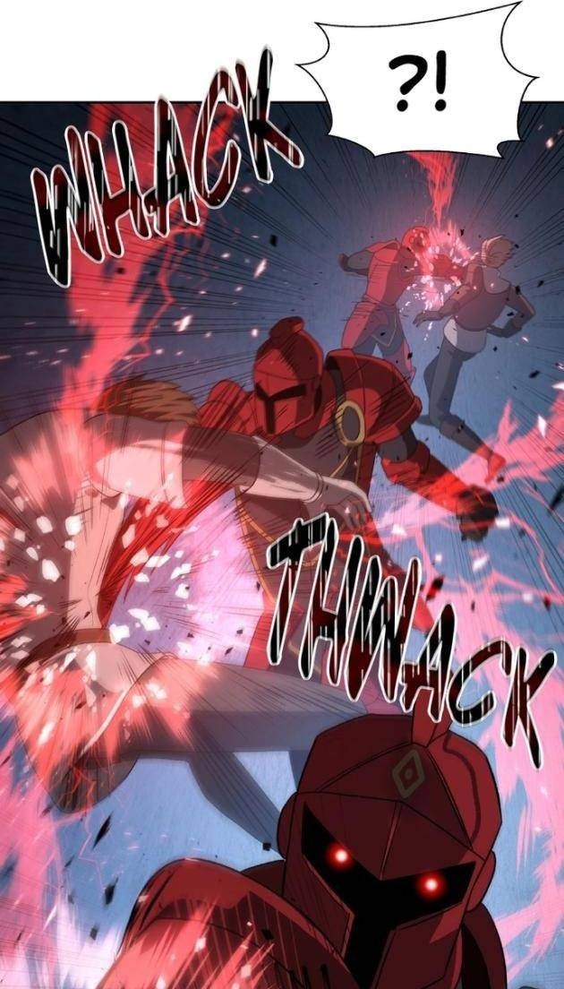 Lần Nữa Chuyển Sinh Sang Thế Giới Khác - Page 39