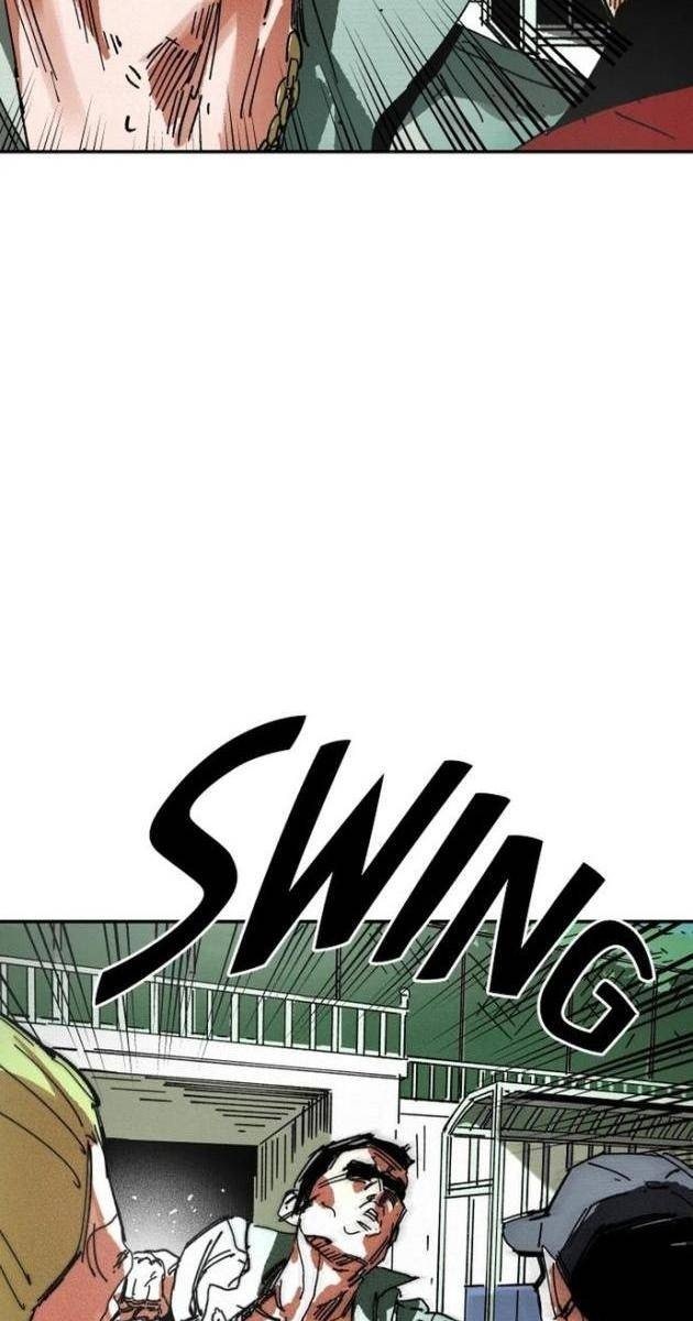 Sân Cỏ Chiến Ký - Page 18