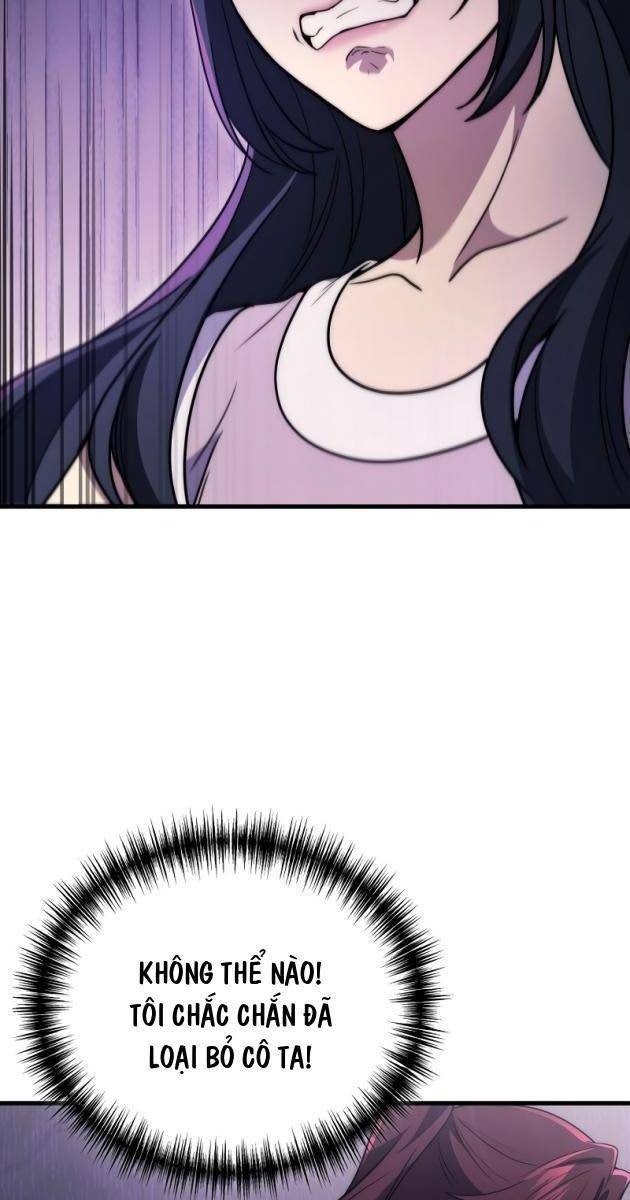 Thần Chiến Tranh Trở Lại Cấp 2 - Page 131