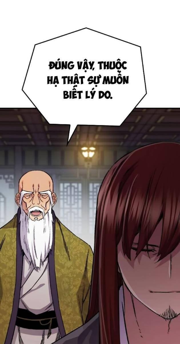 Thiên Ma Quy Hoàn - Page 64