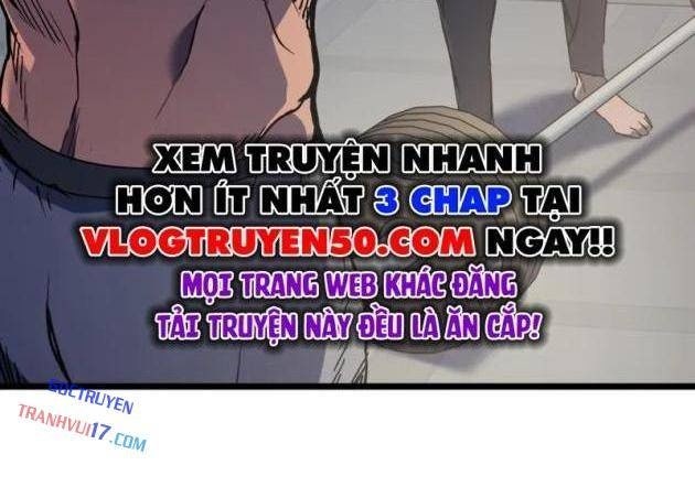 Luân Hồi Đế Vương - Page 105