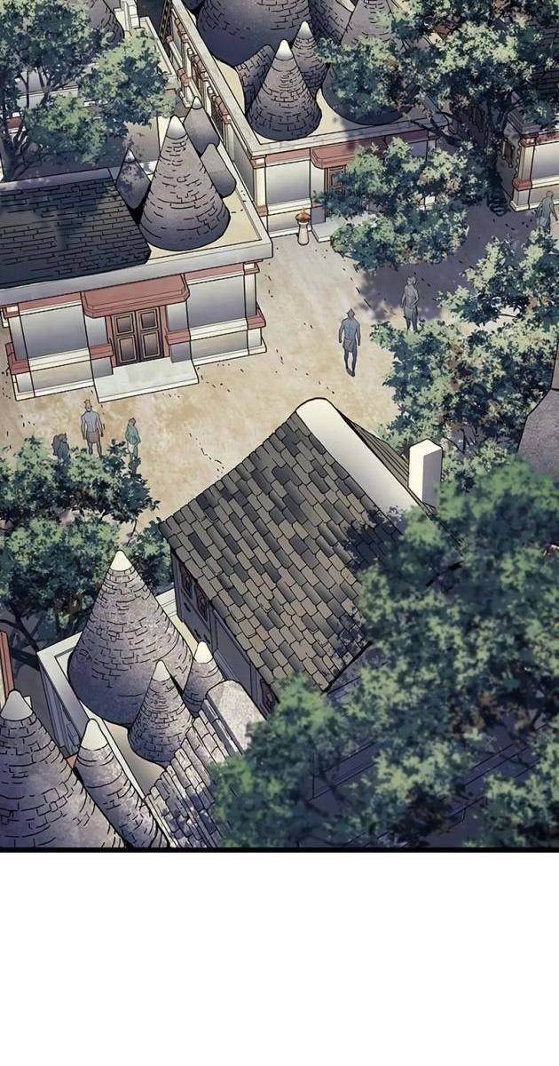 Luân Hồi Đế Vương - Page 64