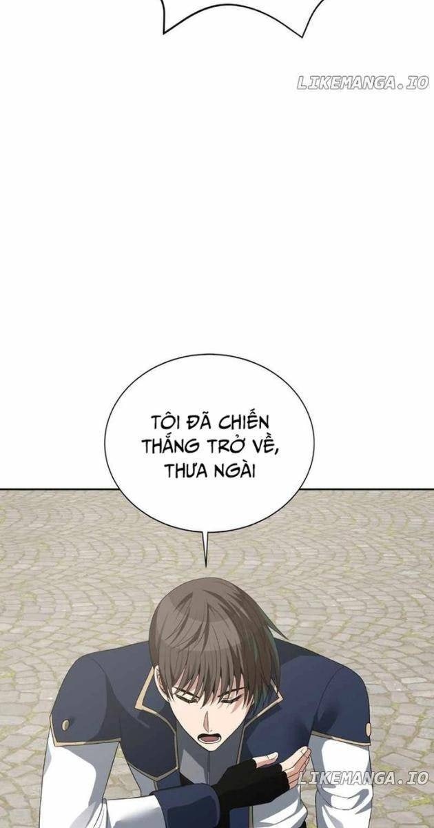 Lần Nữa Chuyển Sinh Sang Thế Giới Khác - Page 55