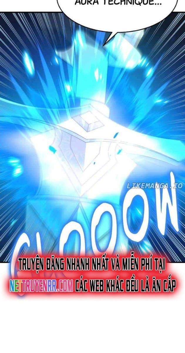 Lần Nữa Chuyển Sinh Sang Thế Giới Khác - Page 45