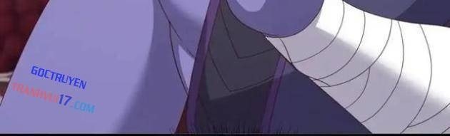 Tiên Võ Đế Tôn - Page 63