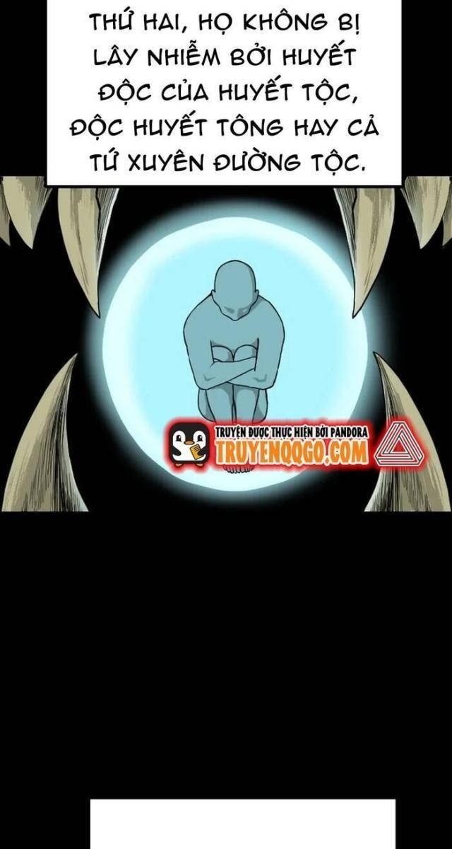 Ma Chiến Sĩ - Page 58