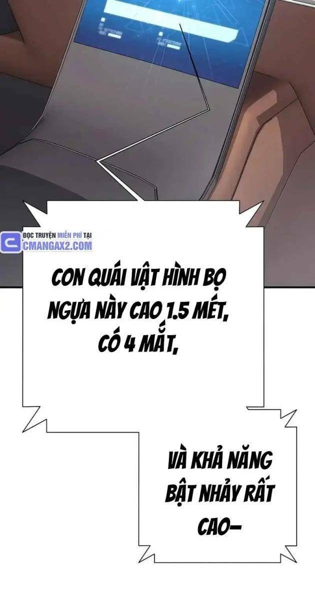 Kiếm Thần Đến Từ Thế Giới Diệt Vong - Page 103