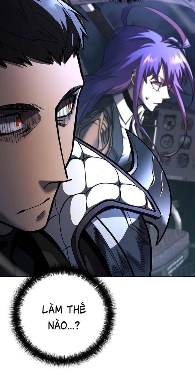 Kiếm Thần Đến Từ Thế Giới Diệt Vong - Page 139