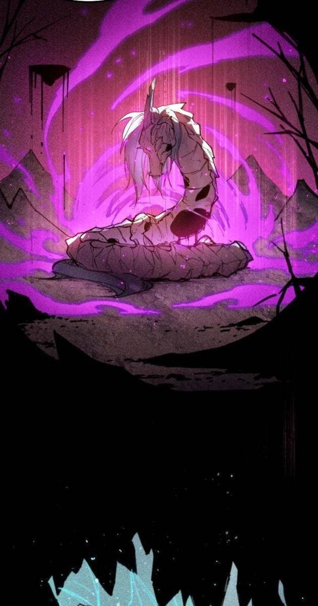 Thánh Hiệp Sĩ Cấp SSS - Page 79