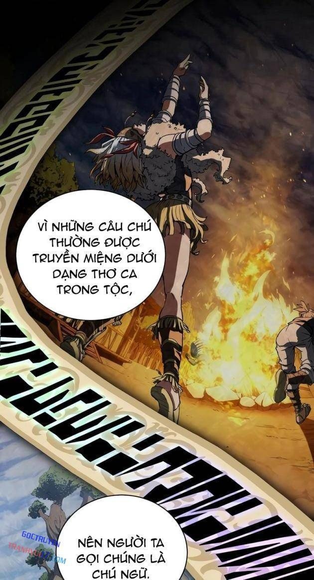 Wild Ranker - Page 24