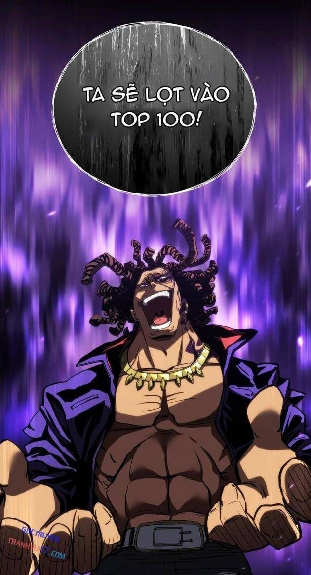 Wild Ranker - Page 62