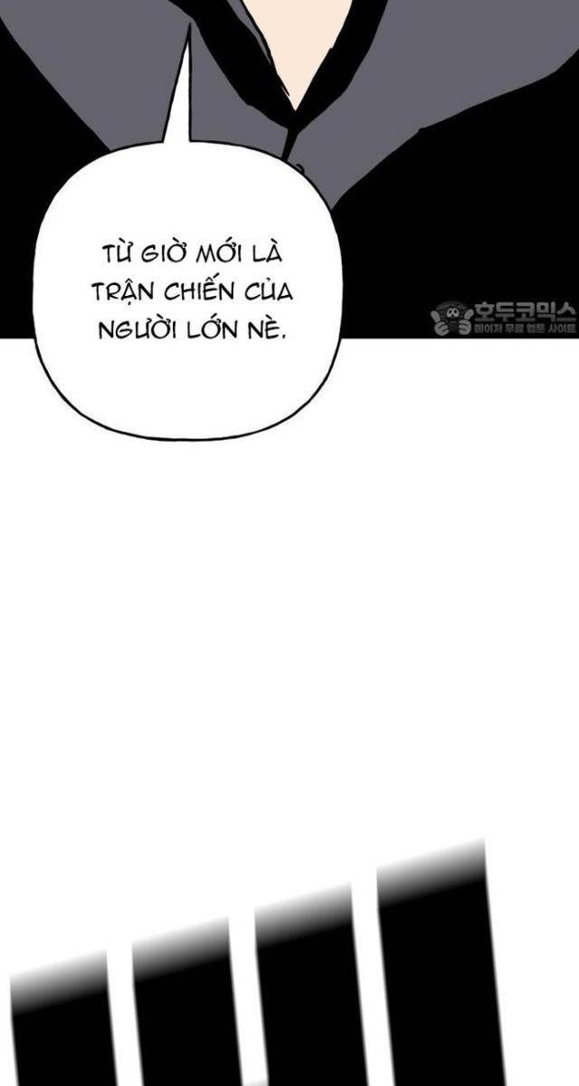 Ông Trùm Trở Lại - Page 67