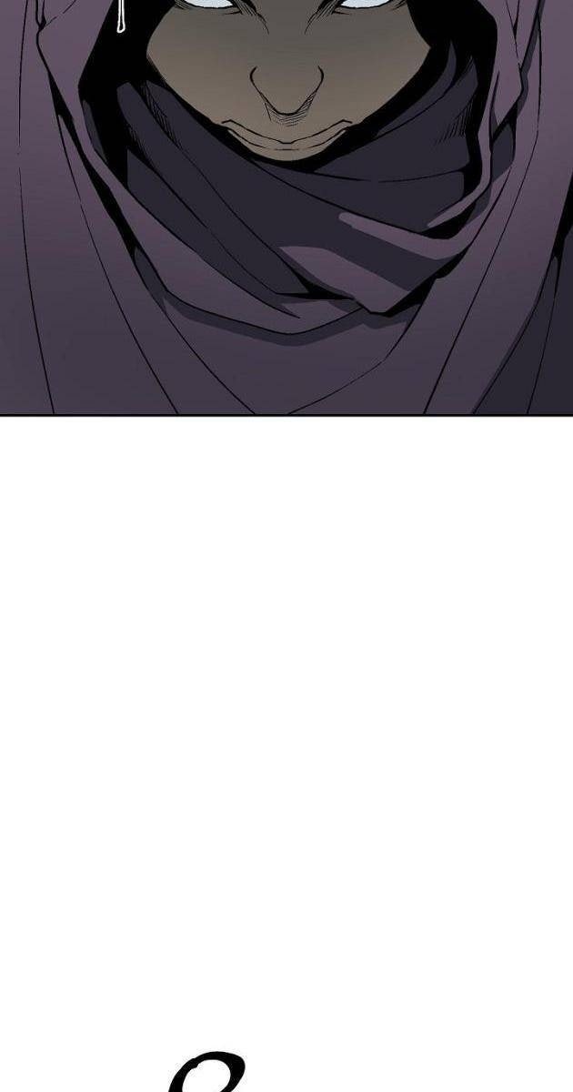 Vĩ Linh Kiếm Tiên - Page 119