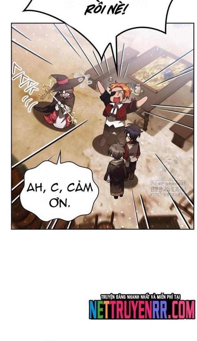 Xin Hãy Đọc - Page 60