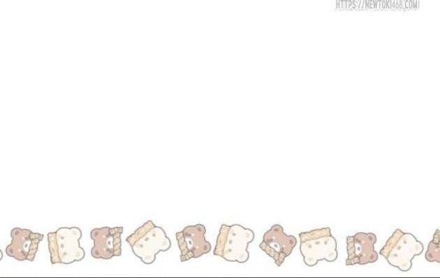 Xin Hãy Đọc - Page 67