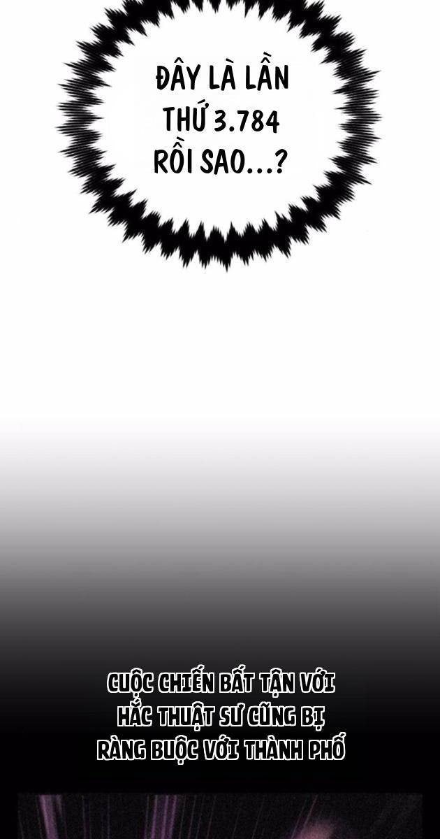 Tôi Đã Giết Tuyển Thủ Học Viện - Page 119