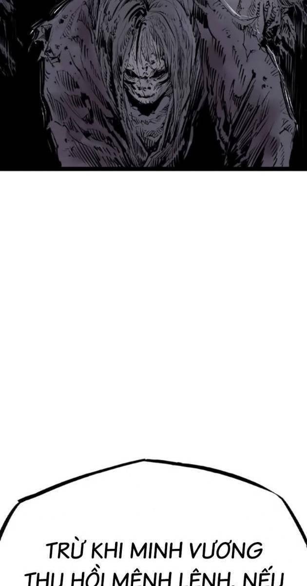 Sát Thần Tu La - Page 53