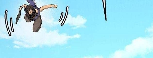 Ngọn Lửa Của Hòa Bình - Page 104