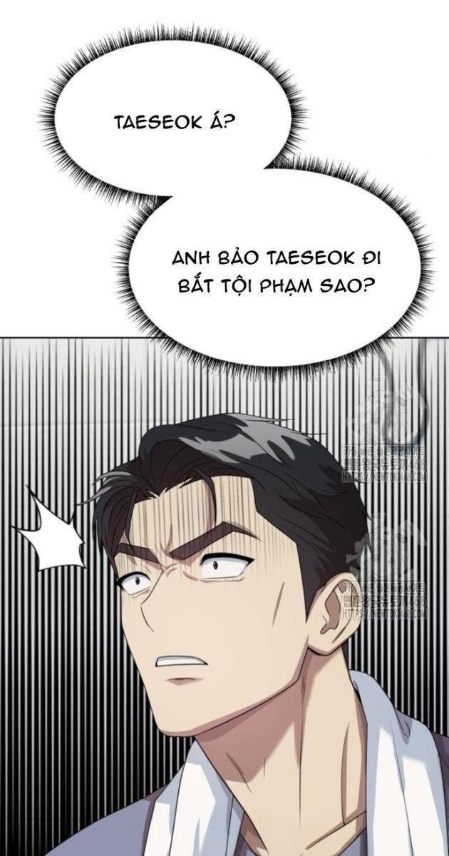 Từ Nhân Viên Vạn Năng Trở Thành Huyền Thoại - Page 33