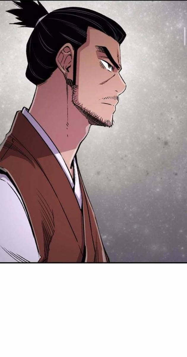 Thiên Ma Quy Hoàn - Page 66