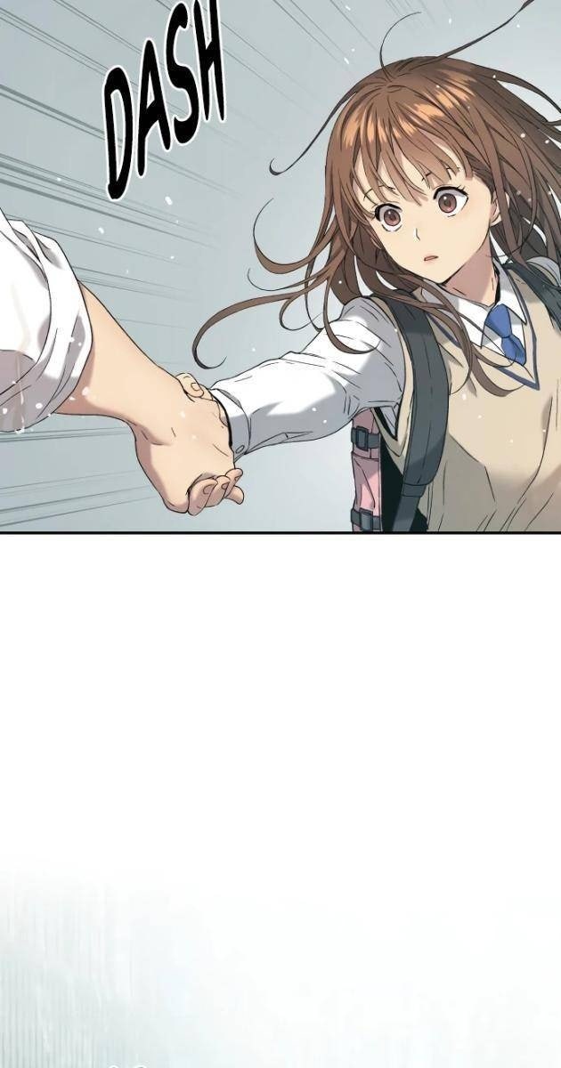 Lời Nguyền Của Dangun - Page 60