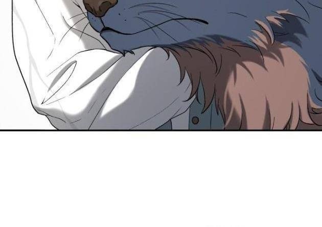 Lời Nguyền Của Dangun - Page 53