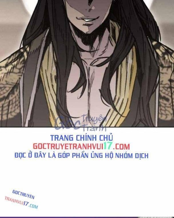 Kiếm Sĩ Bất Bại - Page 108