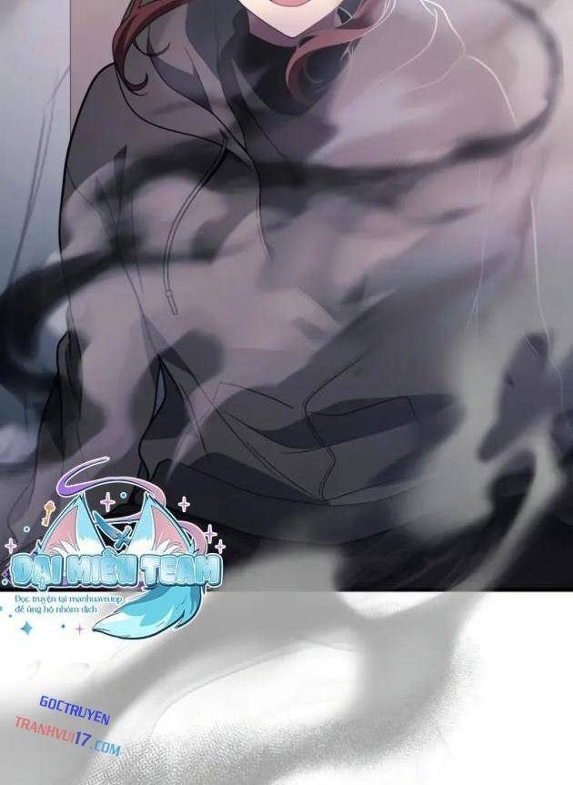 Thần Chiến Tranh Trở Lại Cấp 2 - Page 45