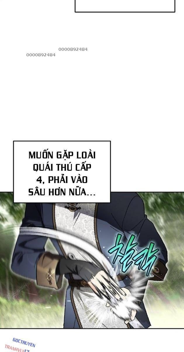 Trở Thành Thiên Tài Bất Trị Của Hắc Gia - Page 48