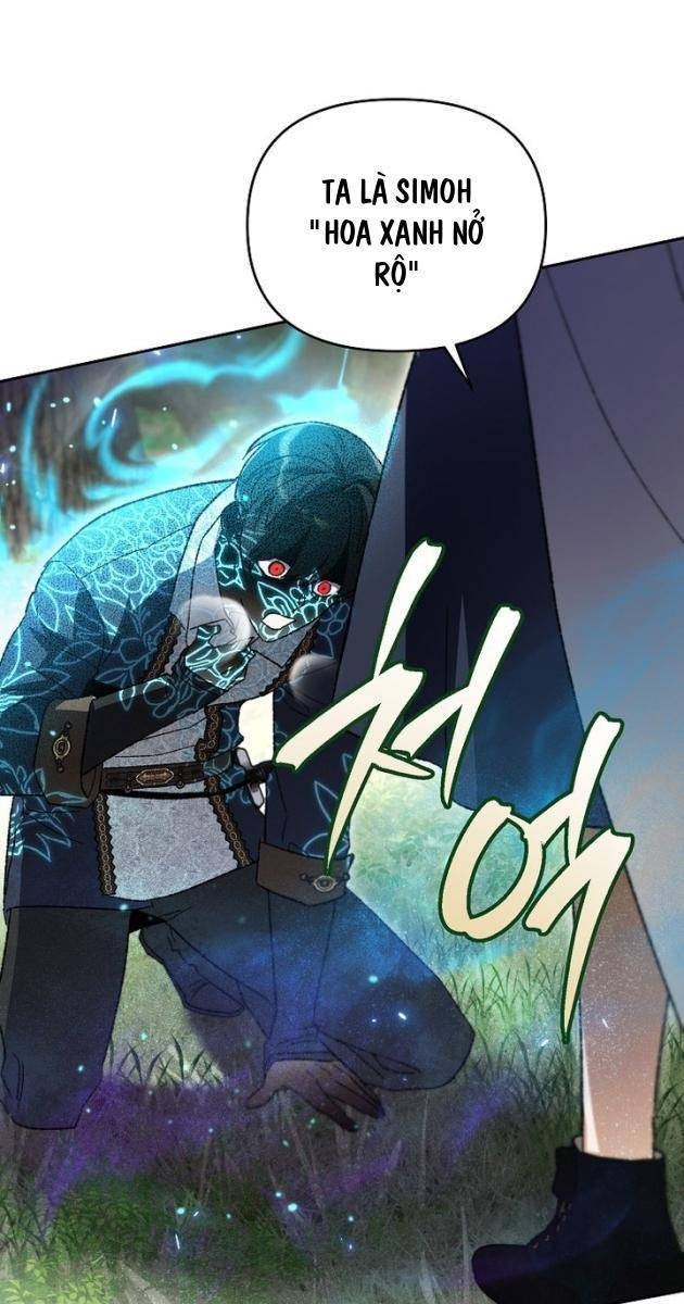 Trở Thành Thiên Tài Bất Trị Của Hắc Gia - Page 104