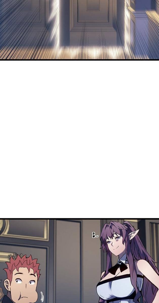 Luân Hồi Đế Vương - Page 84