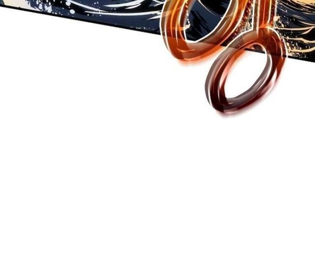 Trảm Long - Page 101