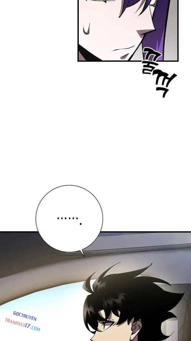 Kiếm Thần Đến Từ Thế Giới Diệt Vong - Page 128