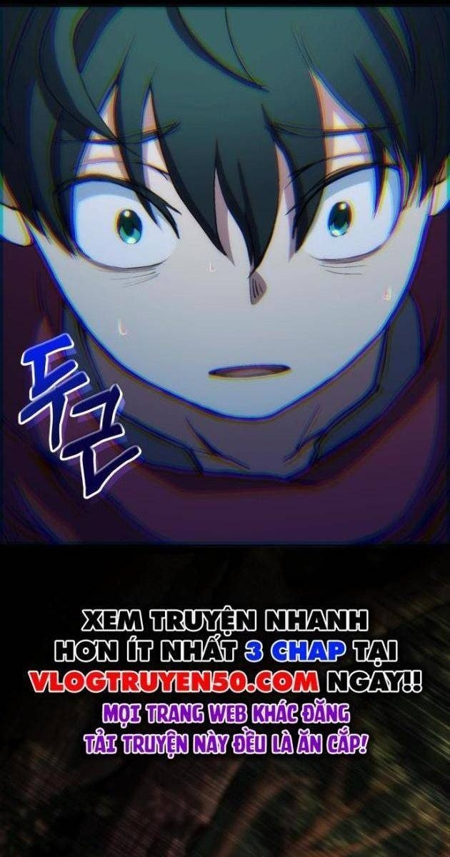 Wild Ranker - Page 148