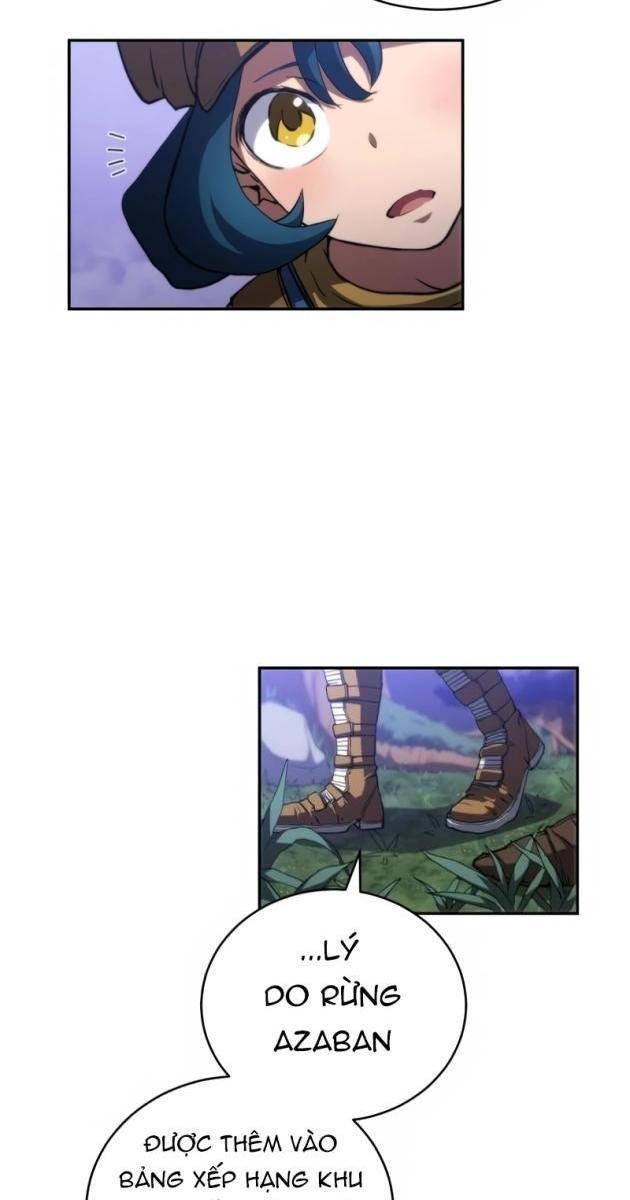 Wild Ranker - Page 26