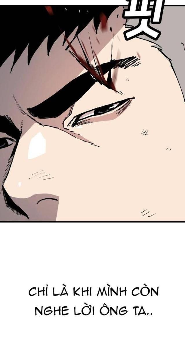 Ông Trùm Trở Lại - Page 40