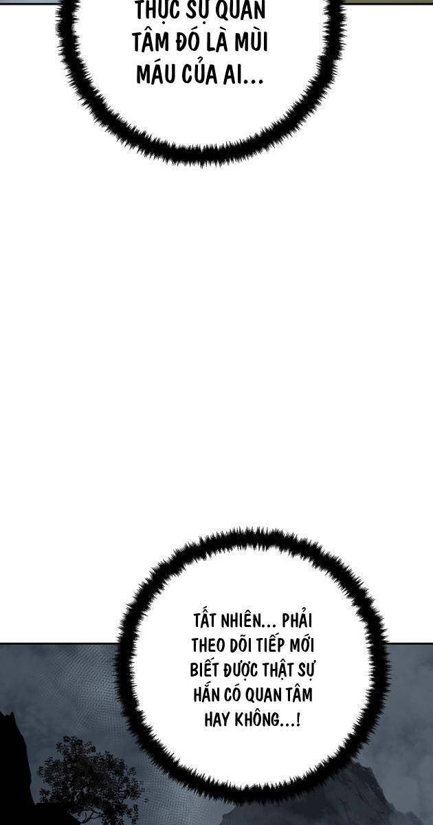 Vĩ Linh Kiếm Tiên - Page 110