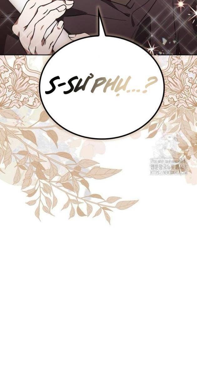 Xin Hãy Đọc - Page 115