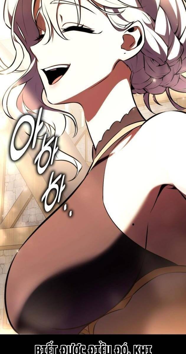 Tôi Đã Giết Tuyển Thủ Học Viện - Page 85