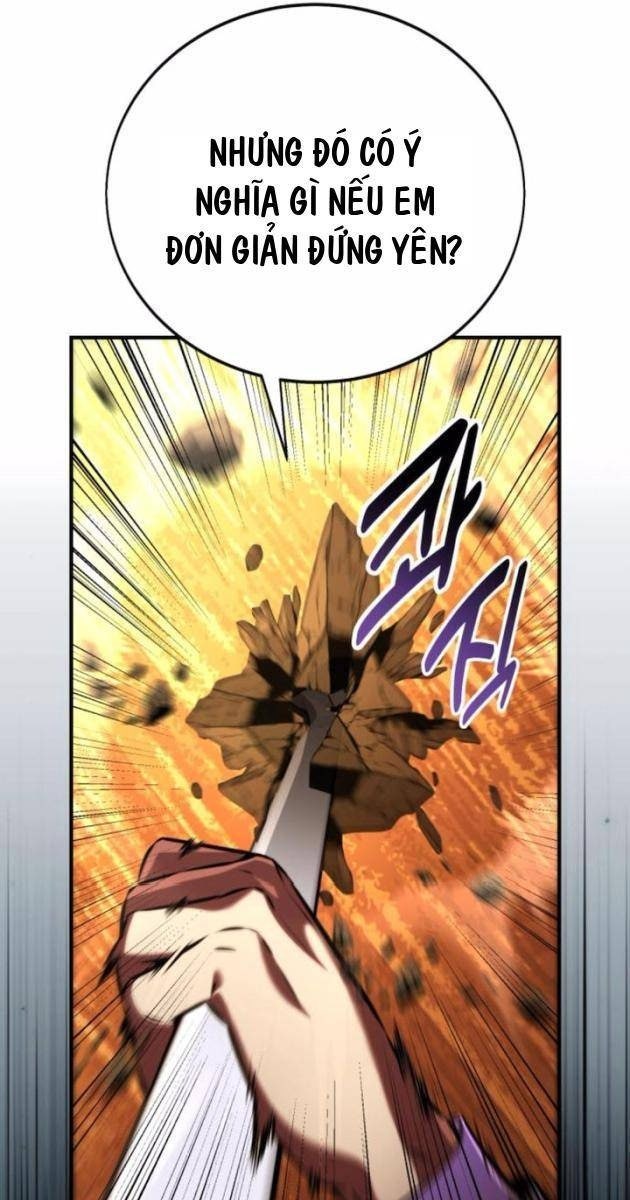Tôi Đã Giết Tuyển Thủ Học Viện - Page 30