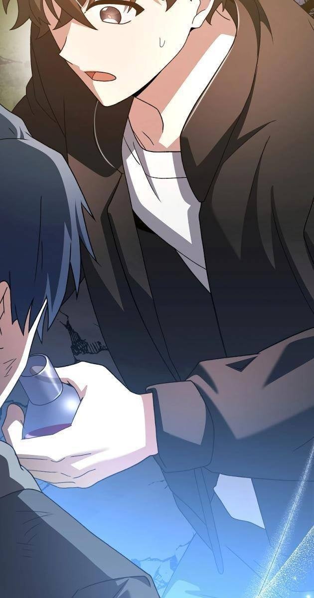 Trở Thành Quần Chúng Trong Tiểu Thuyết - Page 56