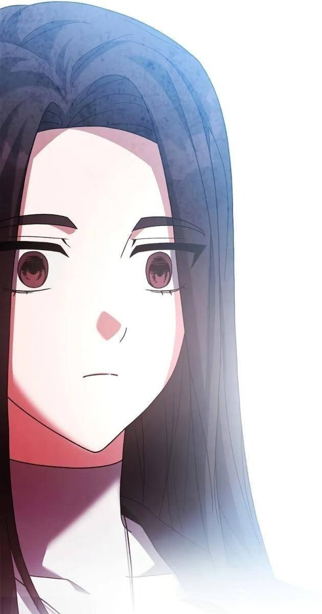 Trở Thành Quần Chúng Trong Tiểu Thuyết - Page 115