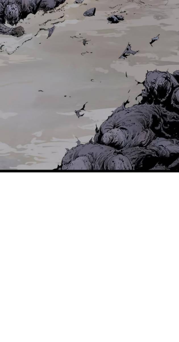 Sát Thần Tu La - Page 45