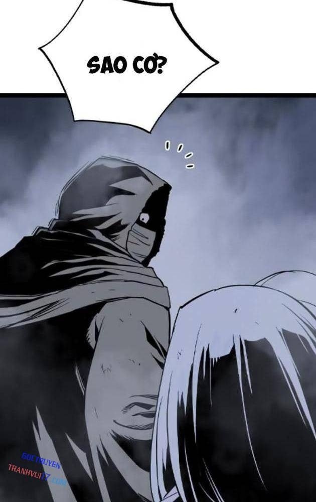 Sát Thần Tu La - Page 144