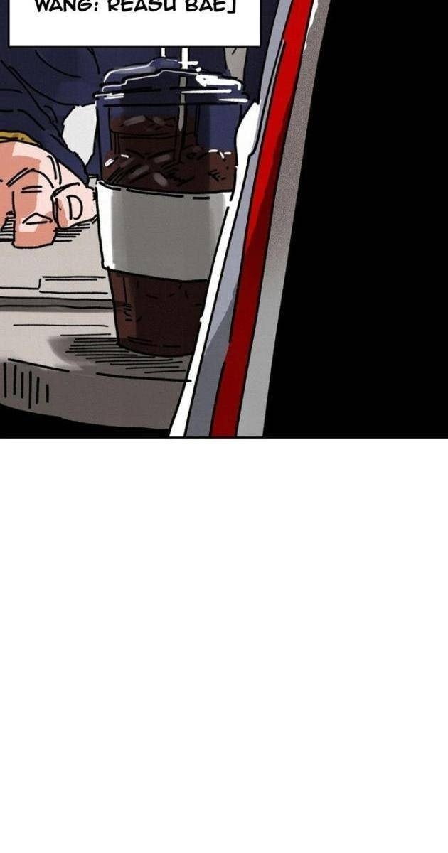 Sân Cỏ Chiến Ký - Page 267