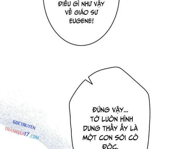 Giáo Viên Giả Mạo Người Vô Tình Trở Nên Mạnh Nhất - Page 18