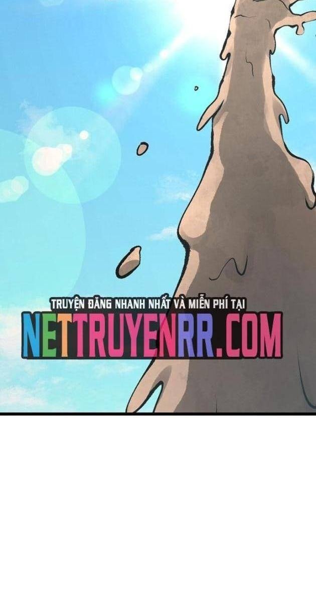 Ngọn Lửa Của Hòa Bình - Page 86