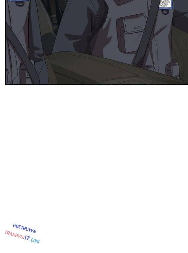 Từ Nhân Viên Vạn Năng Trở Thành Huyền Thoại - Page 19